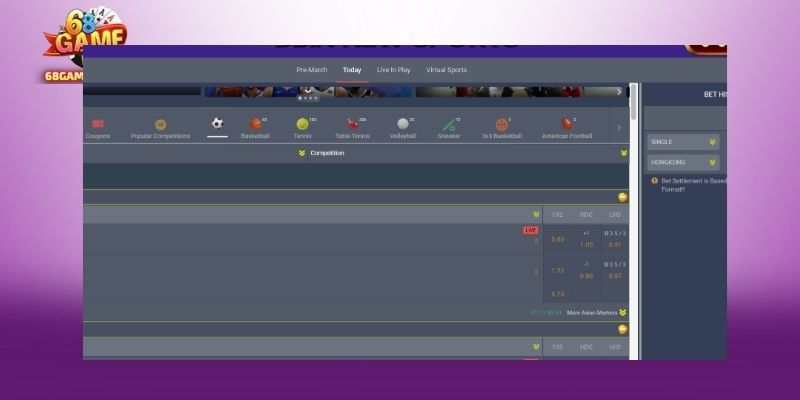 3 cách đảm bảo thực hiện đầy đủ nghĩa vụ người chơi