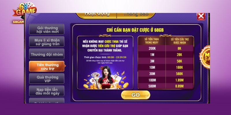 3 cách truy cập vào nhà cái an toàn, đơn giản