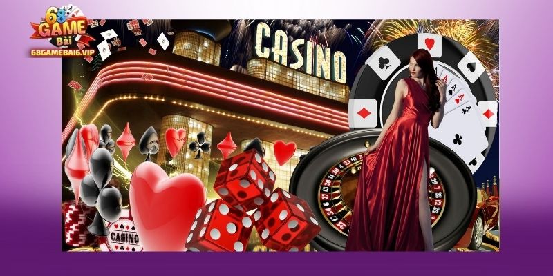 Các Biện pháp bảo mật tài khoản của 68 Game Bài có gì nổi trội?