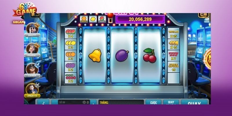 Cần nắm vững cách nhận biết đường link 68 Game Bài chính thức