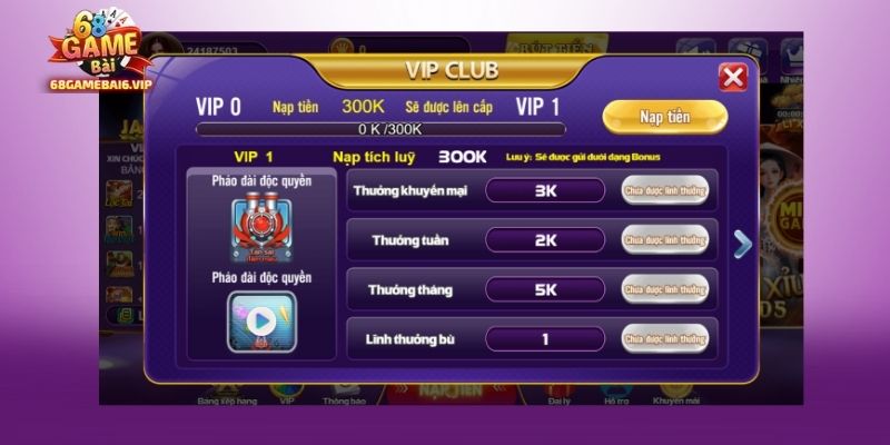 Chủ động liên hệ bộ phận hỗ trợ khi có sự cố xảy ra