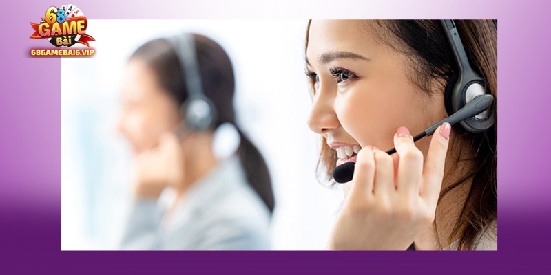 Đa kênh kết nối tiện lợi hiệu quả cho bên newbie mới chọn lựa 