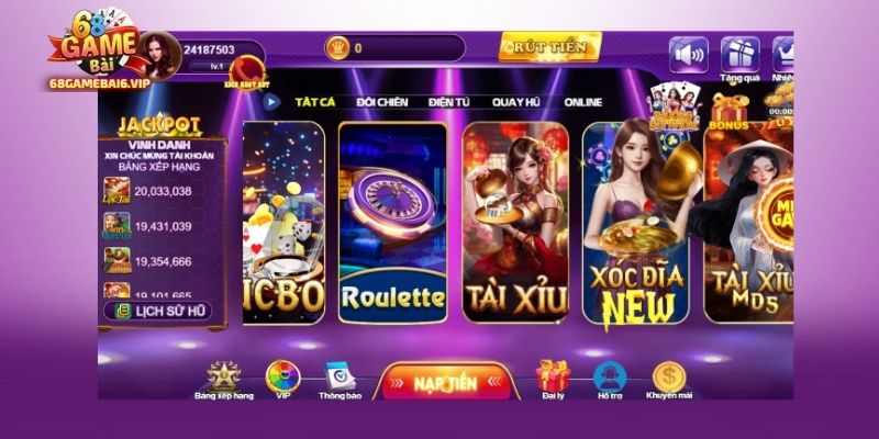 Đảm bảo truy cập vào đường dẫn chính thức của hệ thống
