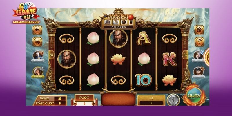 Đăng ký 68 Game Bài chỉ mất vài phút với quy trình đơn giản