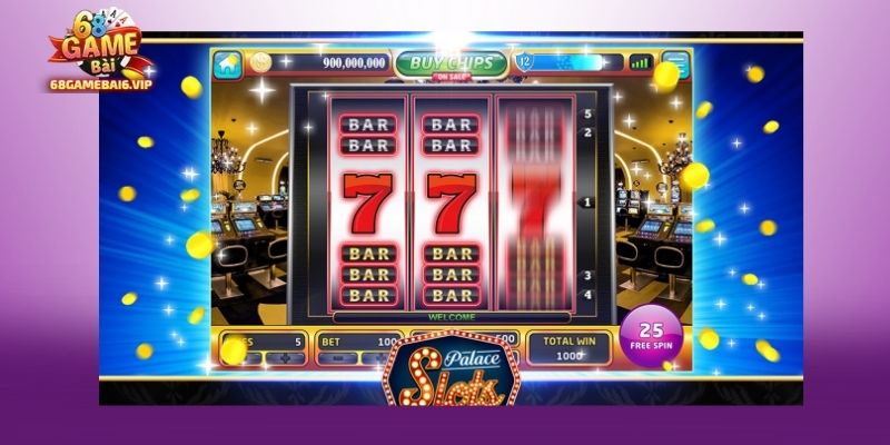 Tải app 68 Game Bài cho iOS và Android chỉ vài bước