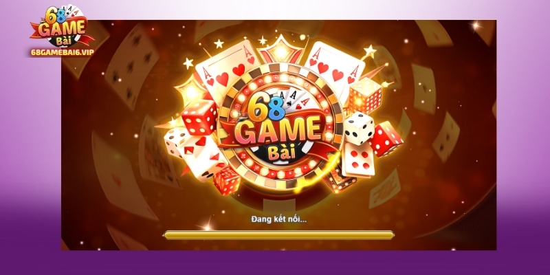Khi tham gia 68 Game bài, bạn phải nắm rõ điều khoản điều kiện