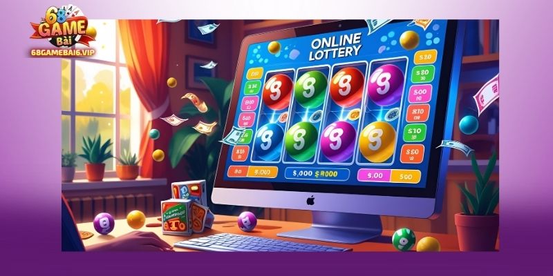 Đăng ký tài khoản cực siêu tốc với vài bước