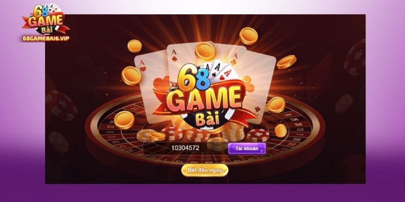 Lưu ý trong quá trình cài đặt để tránh gặp lỗi 