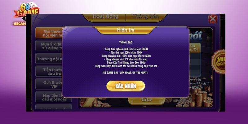 Nghĩa vụ của hội viên khi tham gia cá cược