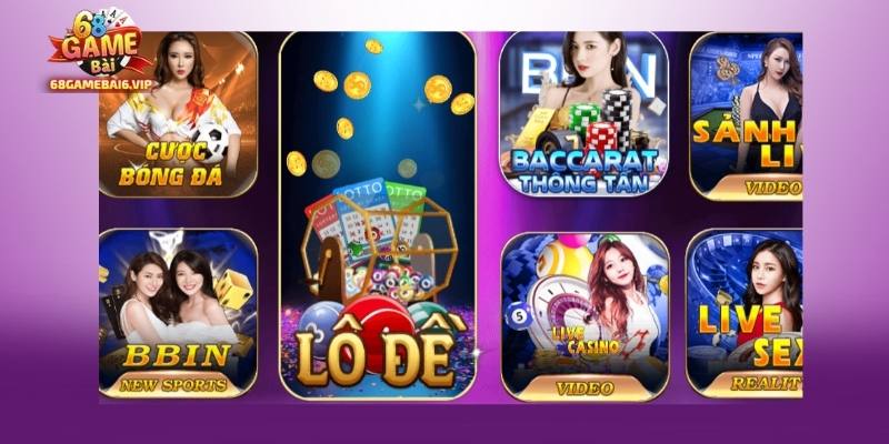 Những điều kiện cần thiết để quy trình rút tiền tại 68 GAME BÀI thành công