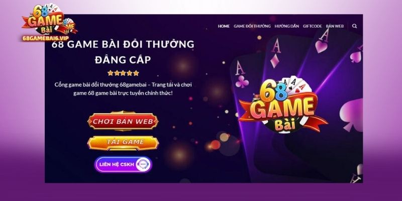 Quy trình tải app chi tiết anh em cần nắm 