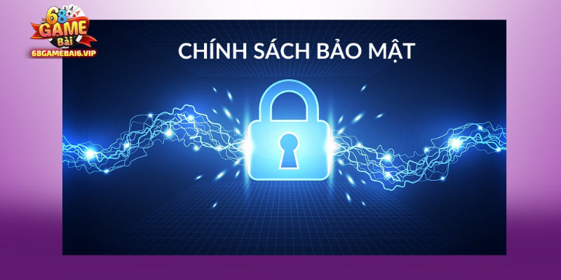 Quyền kèm nghĩa vụ ở hai phía thương hiệu cá cược online