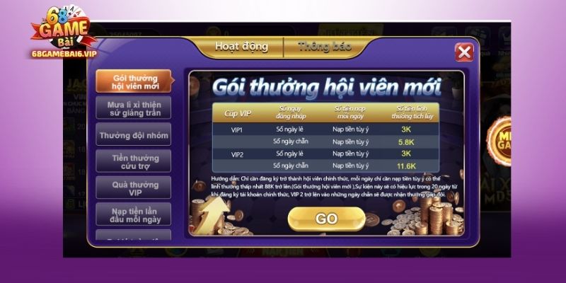 Thương hiệu này đã tạo dựng được lòng tin vững chắc từ hàng triệu người