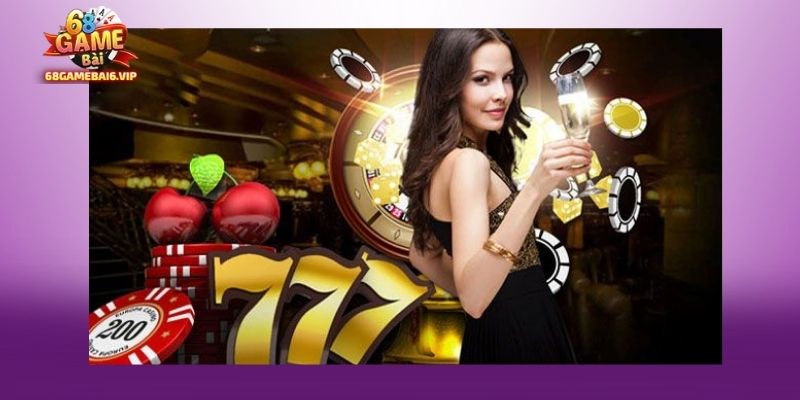Tổng hợp nguyên dẫn diễn ra lỗi đăng nhập 68 game bài và cách khắc phục