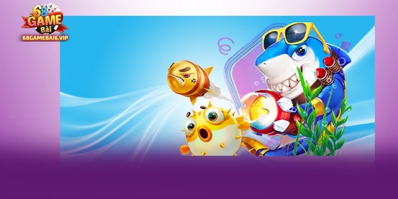 Ưu đãi và chính sách hỗ trợ người chơi